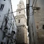 Puglia Loving מונופולי