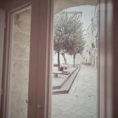 Puglia Loving
