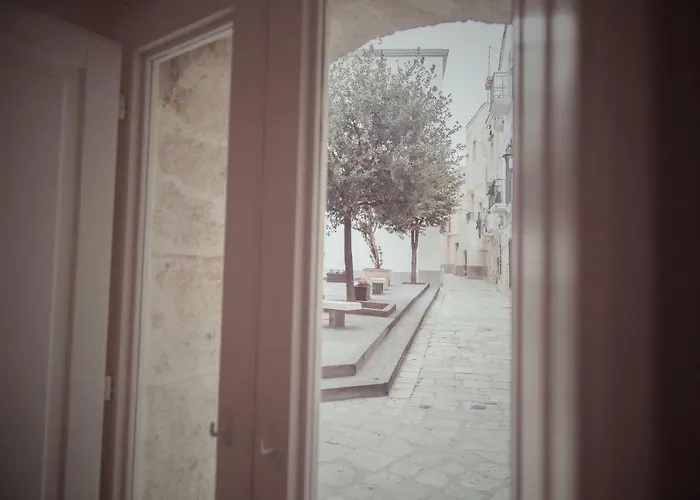 Puglia Loving